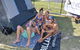 7-Day Byron Bay, Evans Head And Moonee Beach Surf Safari From Brisbane, Gold Coast Or Byron Bay - thumb 8