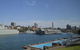 Afternoon Botany Bay And The Rocks Sydney Tour - thumb 3