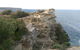 Afternoon Botany Bay And The Rocks Sydney Tour - thumb 8