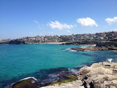 Afternoon Botany Bay And The Rocks Sydney Tour - Tourism TAS 9