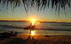 5-Day Byron Bay And Evans Head Surf Adventure From Brisbane, Gold Coast Or Byron Bay - thumb 0