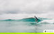 5-Day Byron Bay And Evans Head Surf Adventure From Brisbane, Gold Coast Or Byron Bay - thumb 4