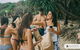 5-Day Byron Bay And Evans Head Surf Adventure From Brisbane, Gold Coast Or Byron Bay - thumb 6
