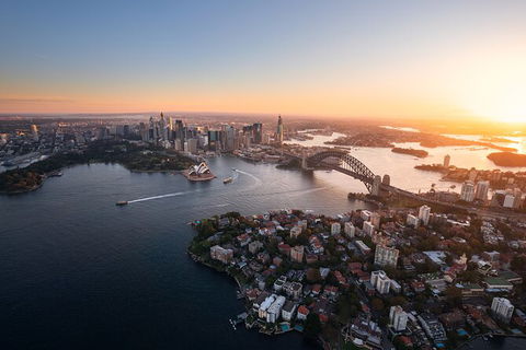 Private Hunter Valley And Gardens Day Trip From Sydney - Tourism TAS 3