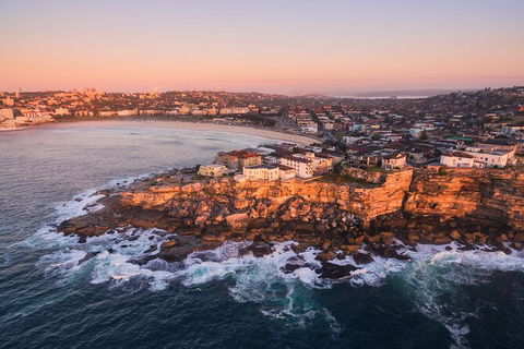 Private Hunter Valley And Gardens Day Trip From Sydney - Tourism TAS 2