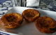 Private Sydney Multicultural Food Tour - thumb 1