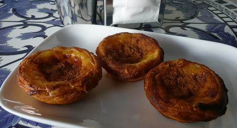 Private Sydney Multicultural Food Tour - Tourism TAS 1
