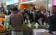 Private Sydney Multicultural Food Tour - thumb 0