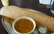 Private Sydney Multicultural Food Tour - thumb 5