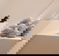 Altenburg and Co - Tourism TAS