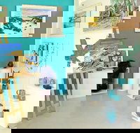 Artworks Gallery - Tourism TAS