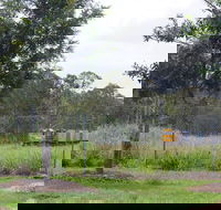 Avondale - Tourism TAS
