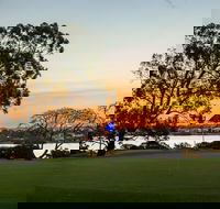 Ballina Golf and Sports Club - Hobart Tourism