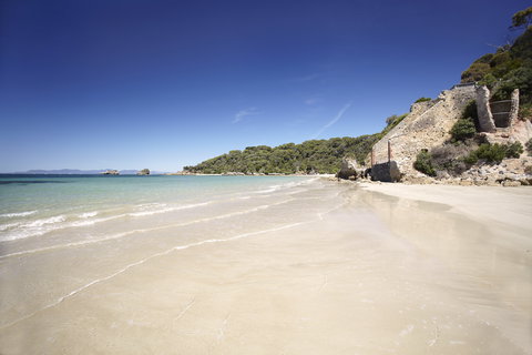 Cape Liptrap Coastal Park - Tourism TAS 1