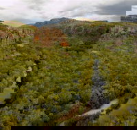 East Arnhem Land - Hobart Tourism