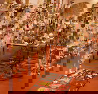 Elcho Island Art and Craft - Tourism TAS