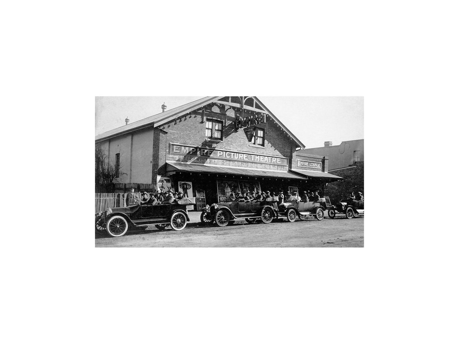 Bowral NSW Hobart Tourism