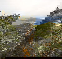 Fitzgerald River National Park - Tourism TAS