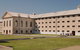 Fremantle Prison - thumb 2