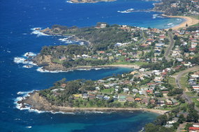 Book Anna Bay NSW Attractions Tourism TAS Tourism TAS