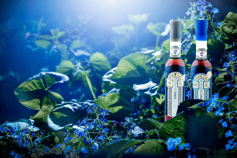 Herbal Lore - Tourism TAS 1