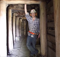 History Hill