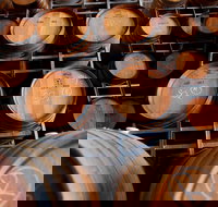 Hunter Valley Heritage Cairn - Tourism TAS