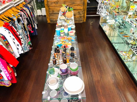 In.cube8r Gallery And Emporium Prahran - Tourism TAS 2