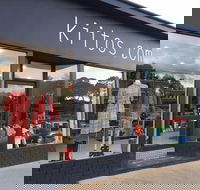 Kiitos Living by Design - Hobart Tourism