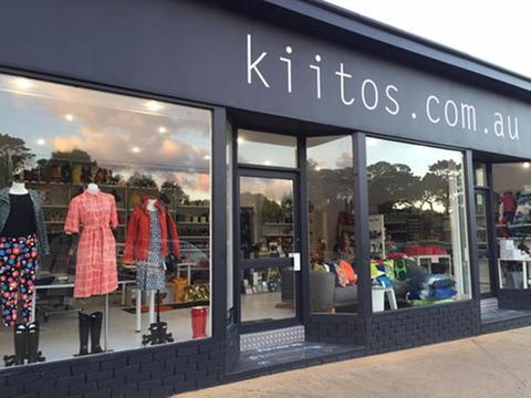Kiitos Living By Design - Hobart Tourism 0