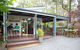 Maitland - thumb 1