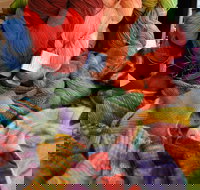 Market in the Mountains Stanthorpe - Tourism TAS