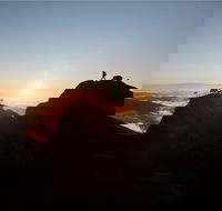 Mount Kosciuszko - Hobart Tourism
