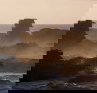Mystery Bay - Tourism TAS