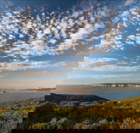 North Head - Tourism TAS