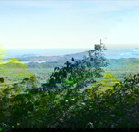 Nornalup - Hobart Tourism