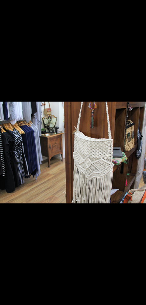 Oh! JoJo Boutique - Tourism TAS 2