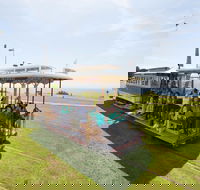 Portland Cable Trams - Hobart Tourism