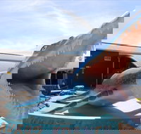 Richmond - Tourism TAS