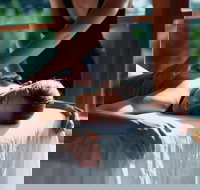 Ripple Mt Tamborine Massage Day Spa And Beauty - Tourism TAS