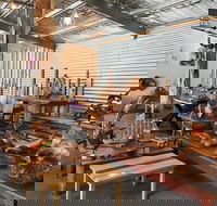 Sculptured Gallery - Hobart Tourism