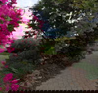 Secret Garden Moonta Bay - Tourism TAS