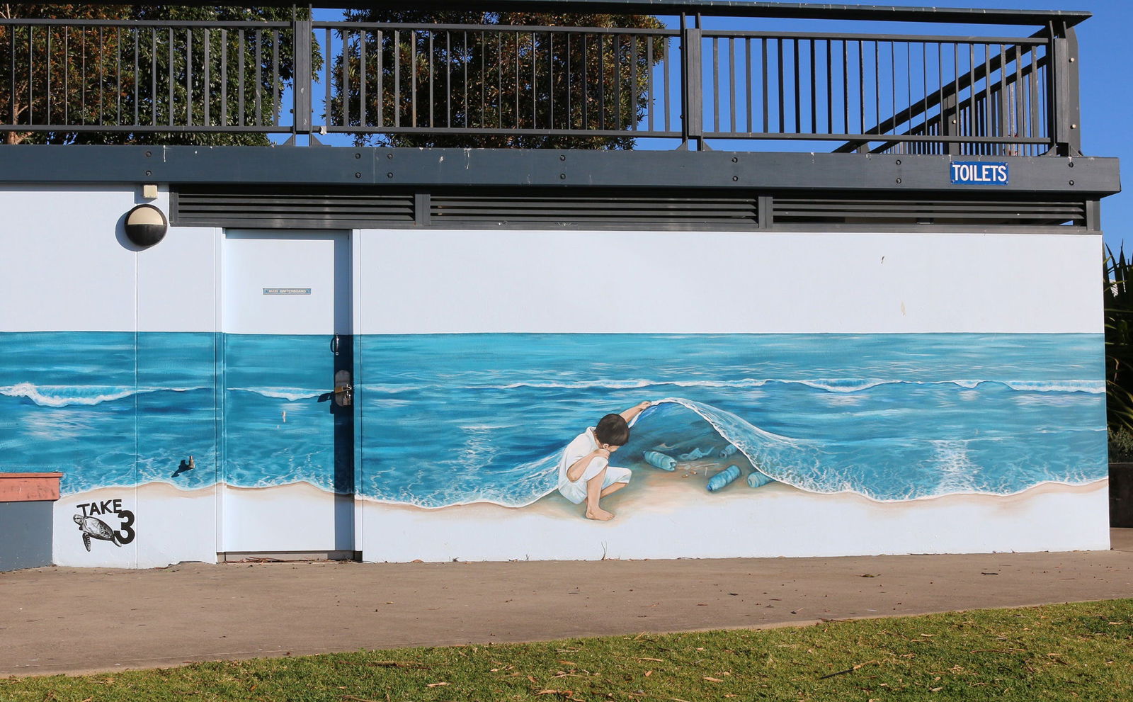  Hobart Tourism