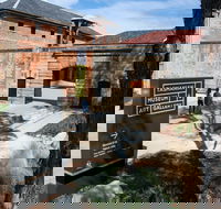 Tasmanian Museum and Art Gallery - Hobart Tourism