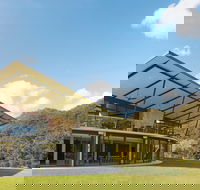 The Valley Events Centre - Tourism TAS