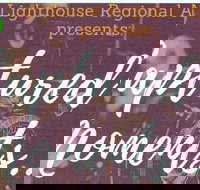 Watch House Exhibition  Captured Moments - Hobart Tourism