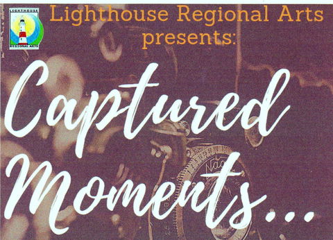 Watch House Exhibition : Captured Moments - Hobart Tourism 0