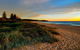 Werri Beach And Point - thumb 0