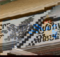 Wyalong Museum - Tourism TAS