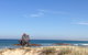 Anna Bay - thumb 1